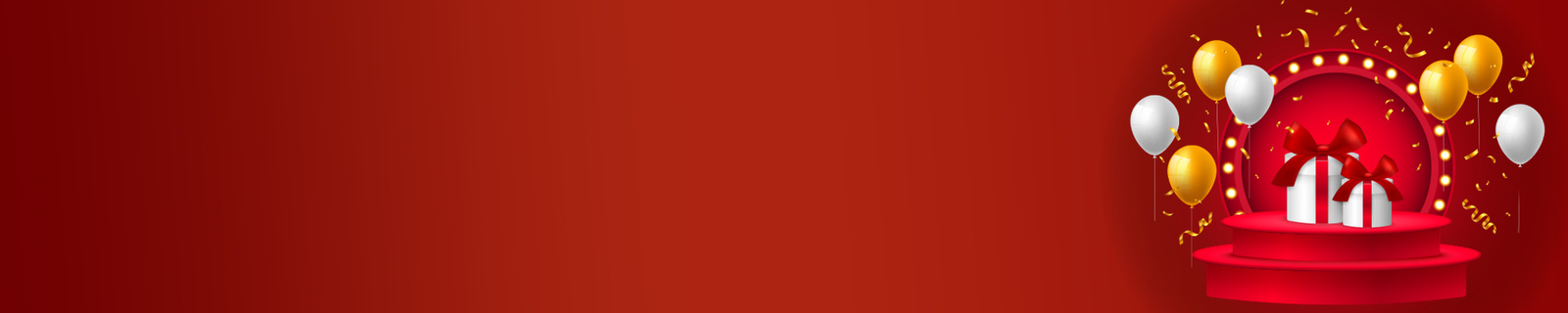 KAS Jewellery Lucky Draw - Win Free Gold